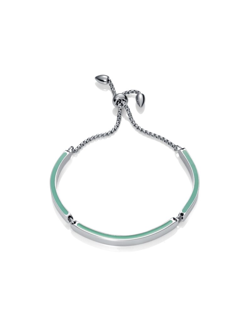 Viceroy Fashion 75271p01000 (75271P01000) Women's JEWELRY