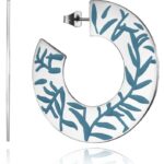 Viceroy Fashion 75272e01000 (75272E01000) Women JEWELRY