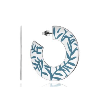 Viceroy Fashion 75272e01000 (75272E01000) Women JEWELRY