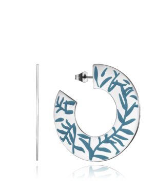 Viceroy Fashion 75272e01000 (75272E01000) Women's JEWELRY