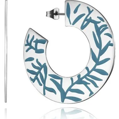 Viceroy Fashion 75272e01000 (75272E01000) Women JEWELRY