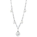 Viceroy Fashion 75274c01000 (75274C01000) Women JEWELRY
