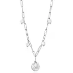 Viceroy Fashion 75274c01000 (75274C01000) Women JEWELRY