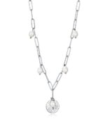 Viceroy Fashion 75274c01000 (75274C01000) Women's JEWELRY