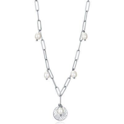 Viceroy Fashion 75274c01000 (75274C01000) Women JEWELRY