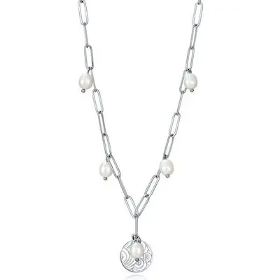 Viceroy Fashion 75274c01000 (75274C01000) Women JEWELRY