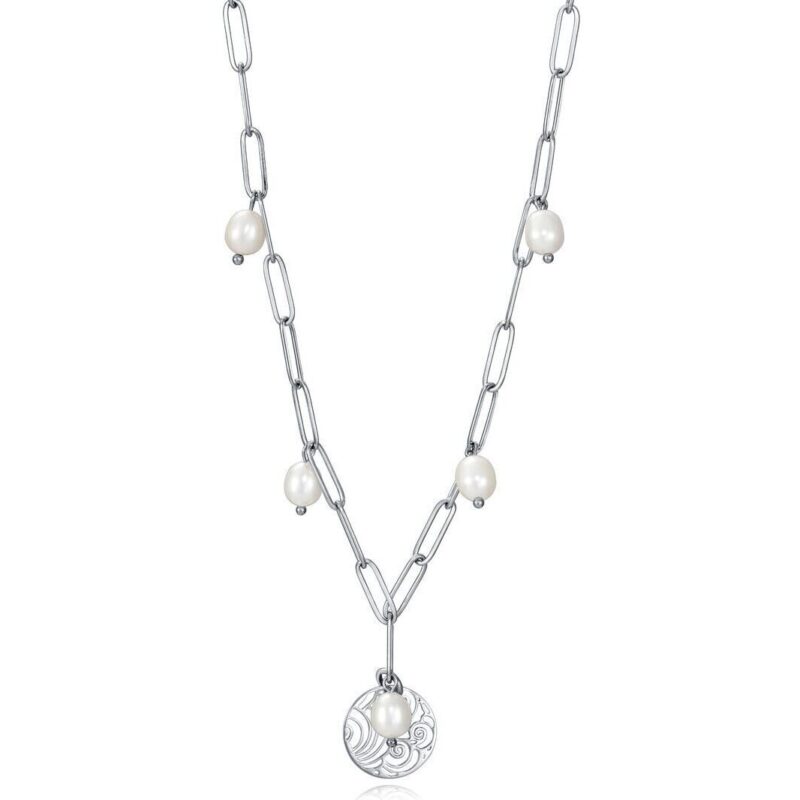 Viceroy Fashion 75274c01000 (75274C01000) Women JEWELRY