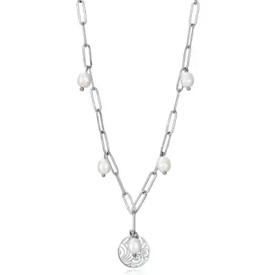 Viceroy Fashion 75274c01000 (75274C01000) Women JEWELRY