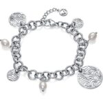 Viceroy Fashion 75274p01000 (75274P01000) Women JEWELRY