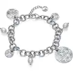 Viceroy Fashion 75274p01000 (75274P01000) Women JEWELRY
