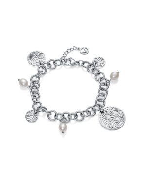 Viceroy Fashion 75274p01000 (75274P01000) Women's JEWELRY