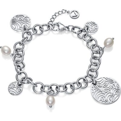 Viceroy Fashion 75274p01000 (75274P01000) Women JEWELRY