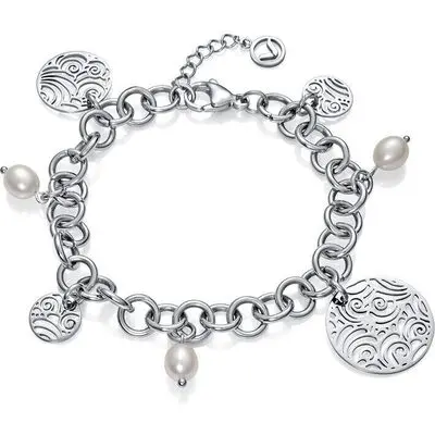 Viceroy Fashion 75274p01000 (75274P01000) Women JEWELRY