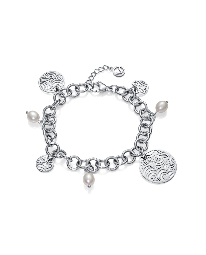 Viceroy Fashion 75274p01000 (75274P01000) Women's JEWELRY