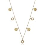 Viceroy Fashion 75276c01012 (75276C01012) Women JEWELRY