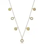 Viceroy Fashion 75276c01012 (75276C01012) Women JEWELRY