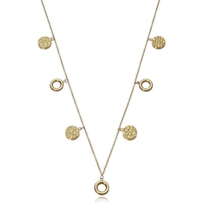 Viceroy Fashion 75276c01012 (75276C01012) Women JEWELRY