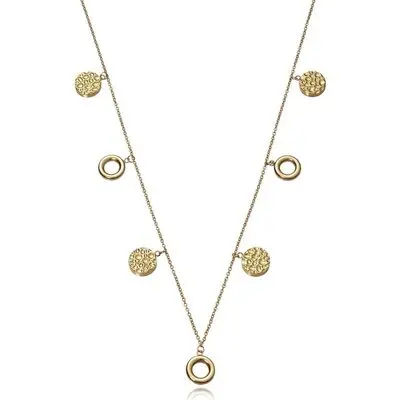 Viceroy Fashion 75276c01012 (75276C01012) Women JEWELRY