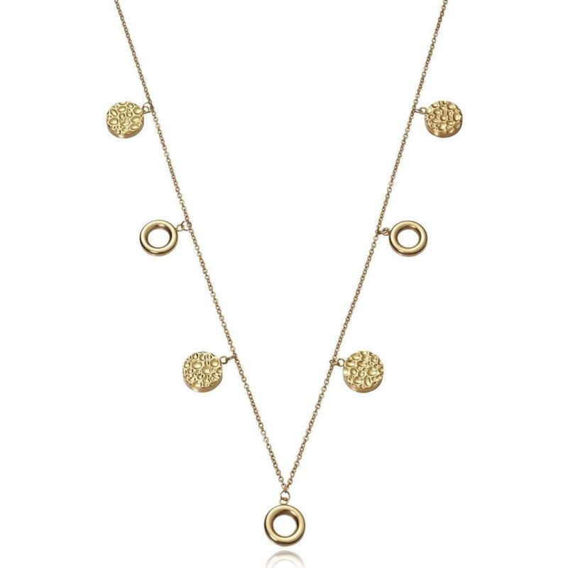Viceroy Fashion 75276c01012 (75276C01012) Women JEWELRY