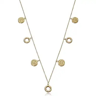 Viceroy Fashion 75276c01012 (75276C01012) Women JEWELRY