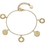 Viceroy Fashion 75276p01012 (75276P01012) Women JEWELRY