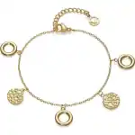 Viceroy Fashion 75276p01012 (75276P01012) Women JEWELRY