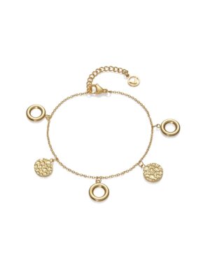 Viceroy Fashion 75276p01012 (75276P01012) Women's JEWELRY