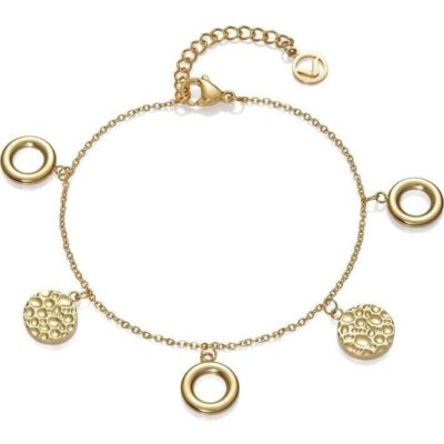Viceroy Fashion 75276p01012 (75276P01012) Women JEWELRY