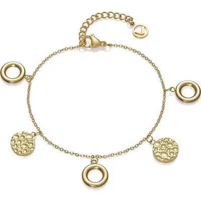 Viceroy Fashion 75276p01012 (75276P01012) Women JEWELRY