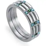 Viceroy Fashion 75278a01200 (75278A01200) Women JEWELRY