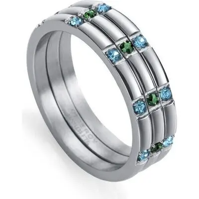 Viceroy Fashion 75278a01200 (75278A01200) Women JEWELRY