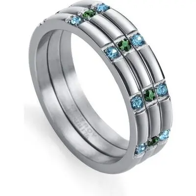 Viceroy Fashion 75278a01400 (75278A01400) Women JEWELRY