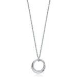 Viceroy Fashion 75279c01000 (75279C01000) Women JEWELRY