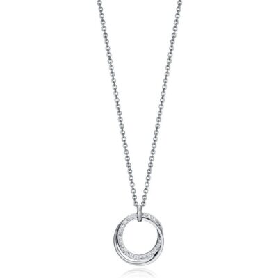 Viceroy Fashion 75279c01000 (75279C01000) Women JEWELRY