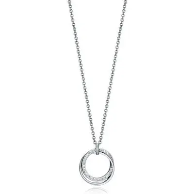 Viceroy Fashion 75279c01000 (75279C01000) Women JEWELRY