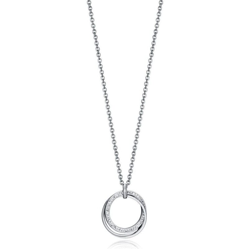 Viceroy Fashion 75279c01000 (75279C01000) Women JEWELRY
