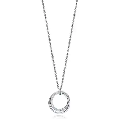 Viceroy Fashion 75279c01000 (75279C01000) Women JEWELRY