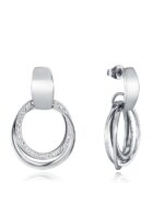 Viceroy Fashion 75279e01000 (75279E01000) Women's JEWELRY