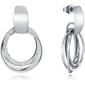 Viceroy Fashion 75279e01000 (75279E01000) Women JEWELRY