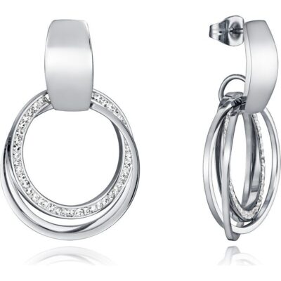 Viceroy Fashion 75279e01000 (75279E01000) Women JEWELRY