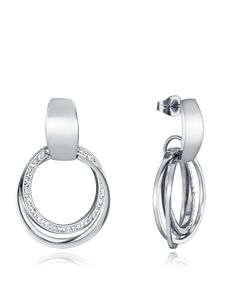 Viceroy Fashion 75279e01000 (75279E01000) Women's JEWELRY