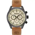 Timberland Cherryfield TDWGC9000803 Men's Watch Chronograph