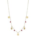 Viceroy Fashion 75280c01012 (75280C01012) Women JEWELRY