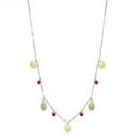 Viceroy Fashion 75280c01012 (75280C01012) Women JEWELRY