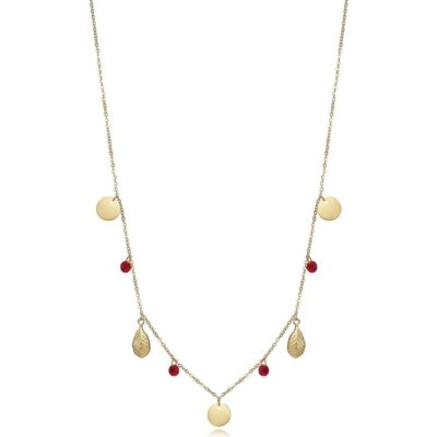 Viceroy Fashion 75280c01012 (75280C01012) Women JEWELRY