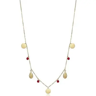 Viceroy Fashion 75280c01012 (75280C01012) Women JEWELRY