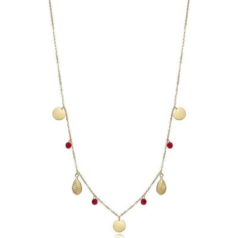 Viceroy Fashion 75280c01012 (75280C01012) Women JEWELRY