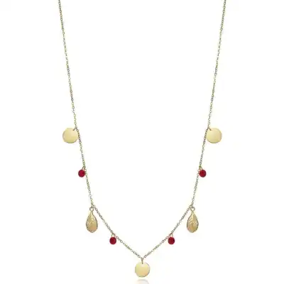 Viceroy Fashion 75280c01012 (75280C01012) Women JEWELRY