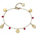 Viceroy Fashion 75280p01012 (75280P01012) Women JEWELRY