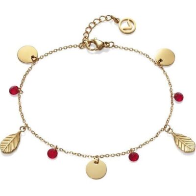 Viceroy Fashion 75280p01012 (75280P01012) Women JEWELRY
